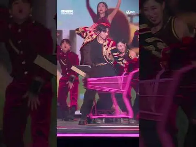 Làm việc chăm chỉ được đền đáp, hiện vật Baekje mang lại phước lành vô tận #2023