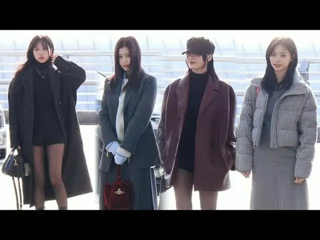 231226 TWICE_ _ I LOVE YOU fan camera của 스피넬 *Vui lòng không chỉnh sửa hoặc tải