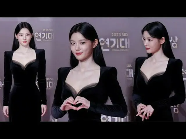 221231 Kim Youjung fan camera của 스피넬 *Vui lòng không chỉnh sửa hoặc tải lên lại