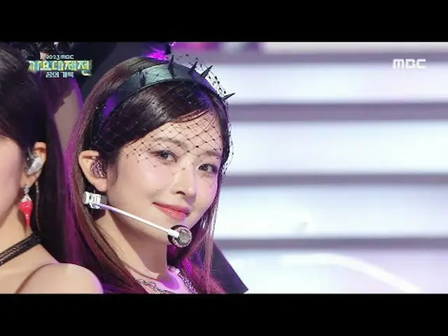 ★★★Có nhiều clip hơn★★★ công ty truyền hình đa phương tiện  
