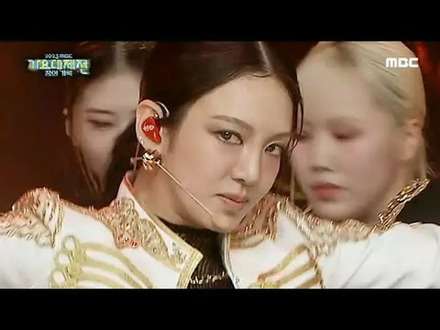 ★★★Có nhiều clip hơn★★★ công ty truyền hình đa phương tiện  