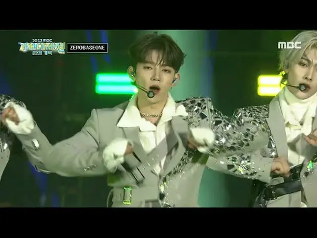 ★★★Có nhiều clip hơn★★★ công ty truyền hình đa phương tiện  