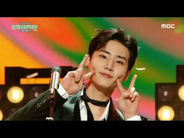 ★★★Có nhiều clip hơn★★★ công ty truyền hình đa phương tiện  