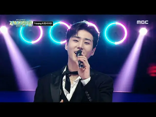★★★Có nhiều clip hơn★★★ công ty truyền hình đa phương tiện  