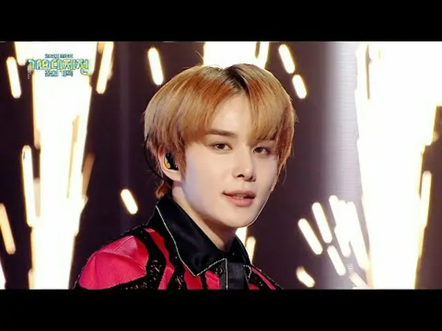 ★★★Có nhiều clip hơn★★★ công ty truyền hình đa phương tiện  