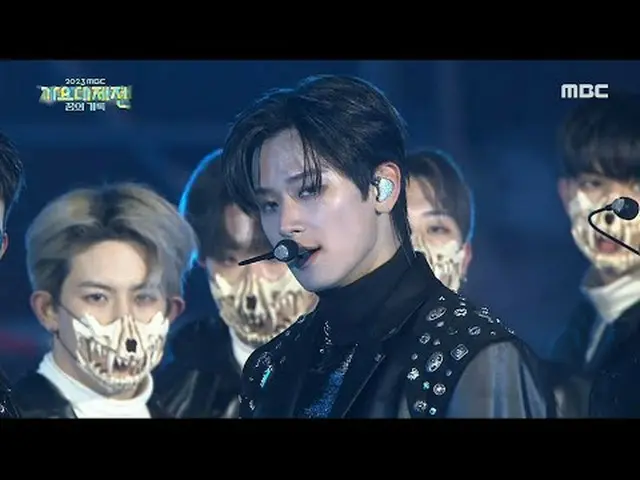 ★★★Có nhiều clip hơn★★★ công ty truyền hình đa phương tiện  