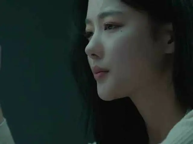 OST phim thứ sáu và thứ bảy của đài SBS 'My Devil' "10 cm - Con đường để mất em"