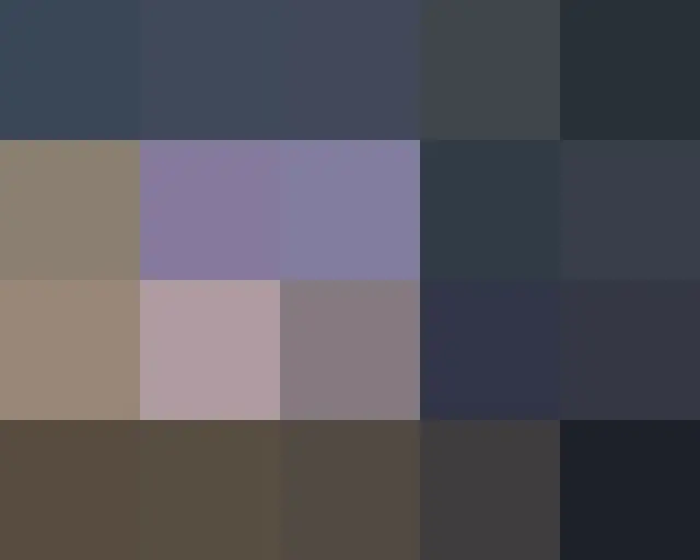 ** Instagram tâm hồn ** Kênh YouTube tâm hồn ** Instagram của Soul Hayen 00:00 K