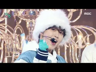 B1A4_ _ (B1A4_ ) - Tua lại|Hiển thị! Music Core | MBC240113방송 #B1A4_ _ #tua lại 