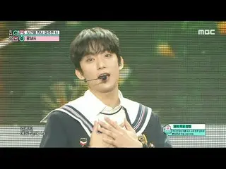 B1A4_ _ (B1A4_ ) - Tim_ _ e Sau Em|Show! Music Core | MBC240113방송 #B1A4_ _ #YouA