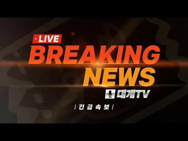 Trực tiếp trên truyền hình: "Bằng cách nào đó" mở rộng ra nước ngoài! Seoul Man 
