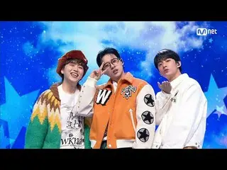 Trực tiếp trên truyền hình: M Countdown｜Tập 825 B1A4_ - Tua lại (B1A4_ _ - Tua l