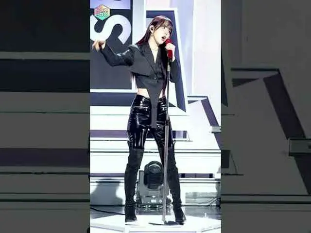 [Viện nghiên cứu giải trí] SEOLA-Không có U (Seol-ah – Không có U) FanCam | Trưn