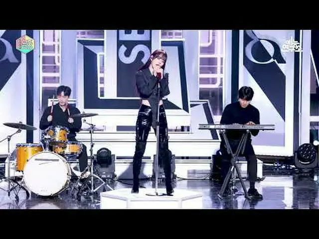 [Viện nghiên cứu giải trí] SEOLA-Without U (Seol-ah – With Out U) FanCam (phiên 