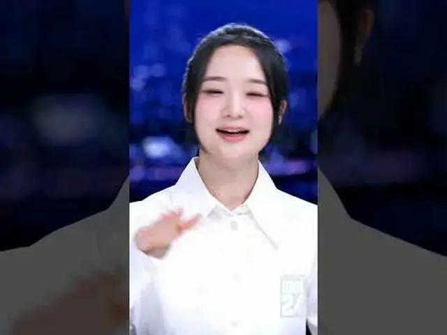 #Ánh đèn sân khấu #LIMELIGHT #MIU #Suhye #Gaeun #MIU #Suhye #Gaeun #IDOL24 #Idol