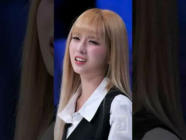 #Ánh đèn sân khấu #LIMELIGHT #MIU #Suhye #Gaeun #MIU #Suhye #Gaeun #IDOL24 #Idol