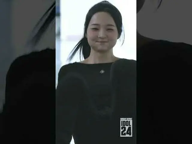 #Ánh đèn sân khấu #LIMELIGHT #MIU #Suhye #Gaeun #MIU #Suhye #Gaeun #IDOL24 #Idol
