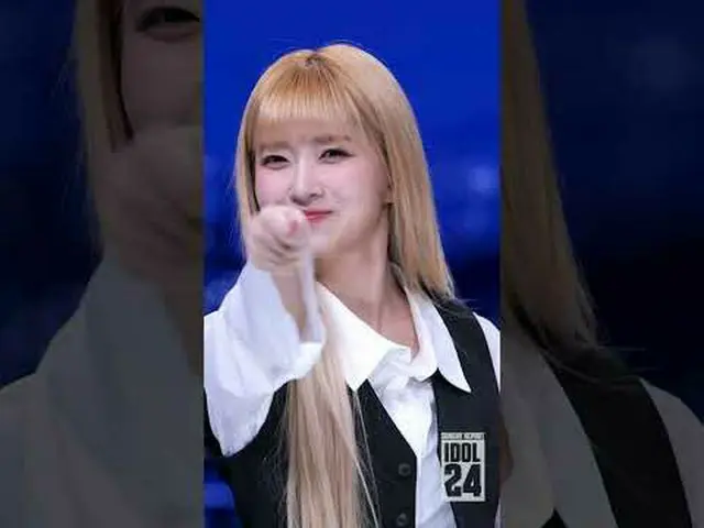 #Ánh đèn sân khấu #LIMELIGHT #MIU #Suhye #Gaeun #MIU #Suhye #Gaeun #IDOL24 #Idol