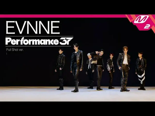 [Biểu diễn 37] EVNE_ _ - Xấu | Toàn cảnh [Biểu diễn 37] EVNE_ Xấu | Toàn cảnh [B