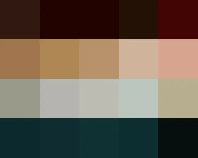 Trực tiếp trên truyền hình: #tvN #AC7 #Keull Nhắc đến các chương trình giải trí 