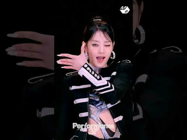 Ca khúc mới dành cho thiếu nhi Phần giết người của Minnie "One, Two, Three" | Tr