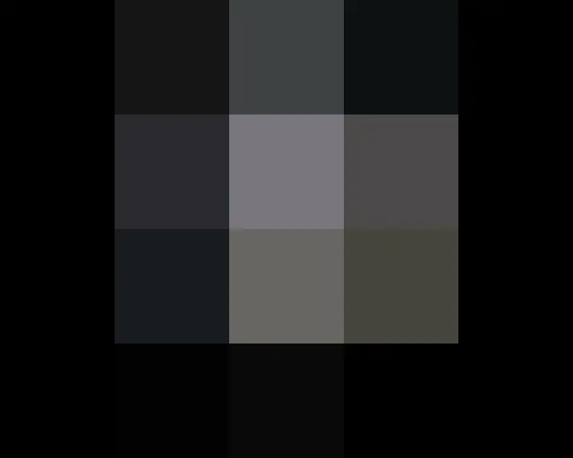 Trực tiếp trên TVING: "Hội: Sự sống còn của nhóm nhạc nam" Phát sóng trực tiếp v