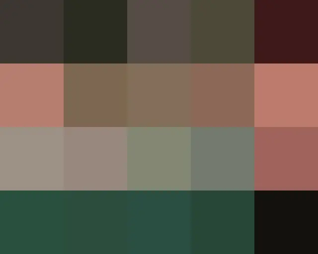 Trực tiếp trên truyền hình: #tvN #robot của bà #Kleol Nhắc đến các chương trình 