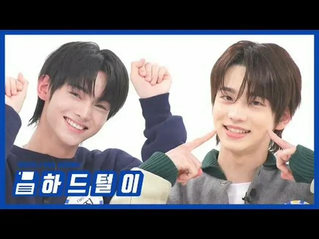 (hành lá) 1 cộng 1 là tai;;yo;;mi;; (hành lá) Bạn có thể lo lắng, nhưng...ừ... C