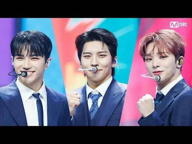 Trực tiếp trên truyền hình: M Countdown | Tập 828 Banner (Taehwan Bảng xếp hạng 