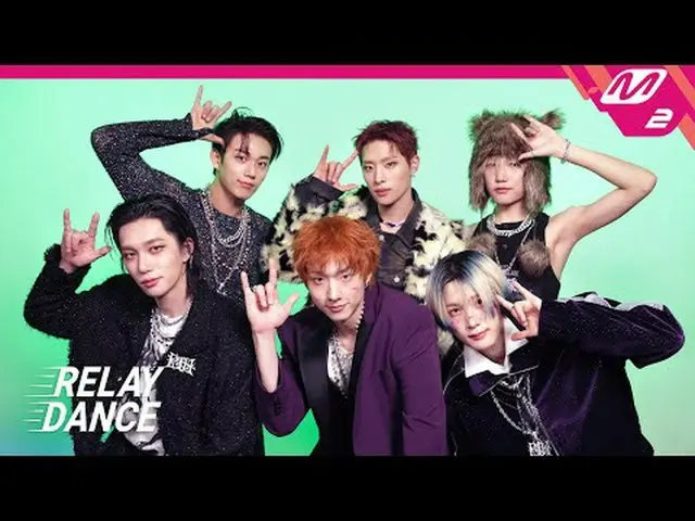 [Múa tiếp sức] P1Harmony_ - Staggkkal [Múa tiếp sức] P1Harmony_ _ - Killin' It P