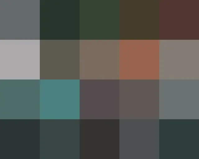 Trực tiếp trên truyền hình: #tvN #comedyleague #Kkeol Nhắc đến các chương trình 