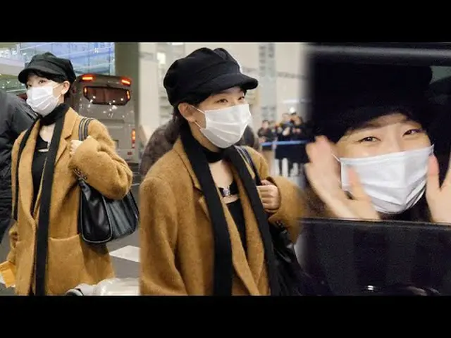 240216 RedVelvet_ SEULGI_ fancam của 스피넬 *Vui lòng không chỉnh sửa hoặc tải lên 