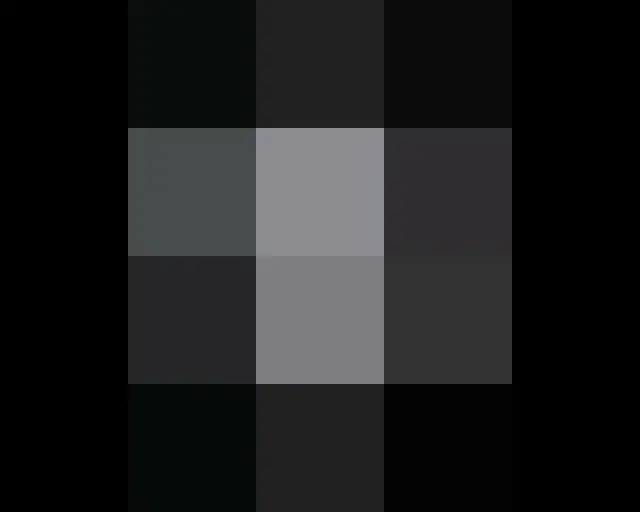 Trực tiếp trên truyền hình: Tôi không hiểu Đám cưới hoàn hảo cho 100 người, show