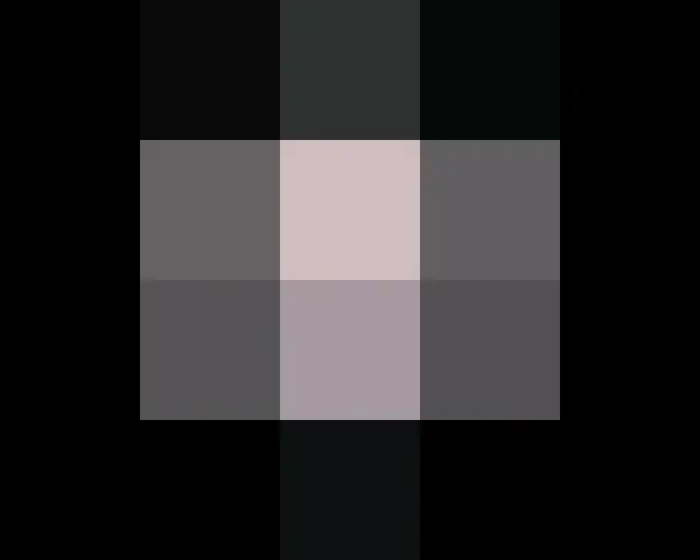 Trực tiếp trên truyền hình: Nếu đúng như vậy, hãy đến Đền Shoshoji. Đám cưới hoà