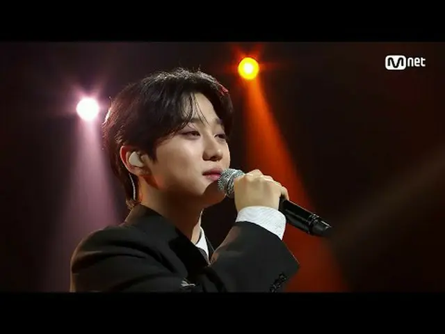 Trực tiếp trên TVING: M Countdown｜Tập 830 Joo Chan - Bạn khỏe không? (JOO_ _ CHA