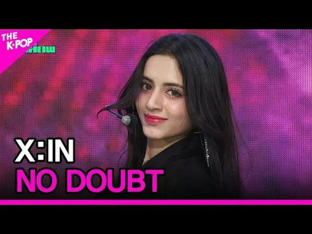 #X:IN #NO_DOUBT Xin lưu ý. nhạc pop hàn quốc Mọi thứ về K-POP Hàn Quốc! Kênh You