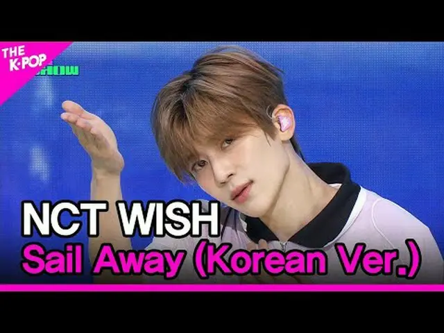 #NCT_ _ _CHÚC #Ra đi Xin lưu ý. nhạc pop hàn quốc Mọi thứ về K-POP Hàn Quốc! Kên