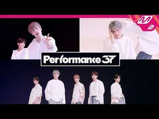 [Perform37] TXT 'Hẹn gặp lại ngày mai' (Trailer) [Show 37]Ngày mai Bài hát sảng 