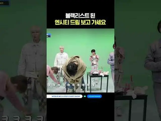 ► Đăng ký YouTube Mnet: Theo dõi chúng tôi trên Facebook và Twitter để biết thêm