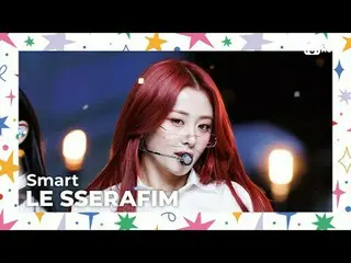 Trực tiếp trên truyền hình: M Countdown | Tập 842 Đây là nhạc pop Hàn Quốc! "Gia