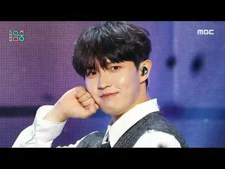 KIM JAE HWAN_ (Kim Jae Hwa_ng（元 WANNA ONE_ )_ ) - Amaid | Đài phát thanh lõi âm 