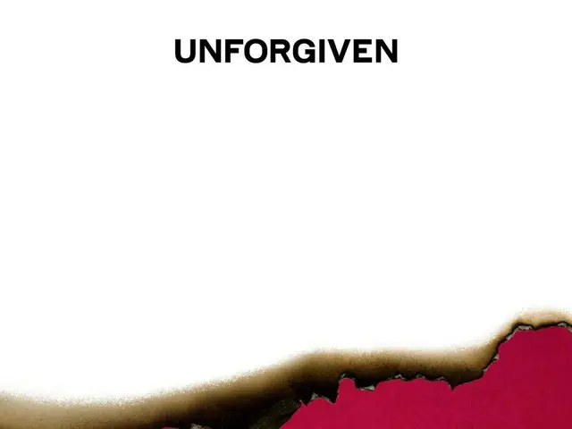 LE SSERAFIM nhận được “UNFORGIVEN (feat. Nile Rodgers)” và “Perfect Night” đượcchứng nhận bạch kim.