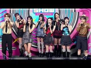 💀 Tôi rất tò mò về sức hút zombie được thể hiện bởi 'EVERGLOW_'! 😍 Emoticon kế