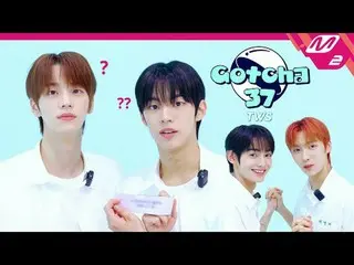 [Gotcha37]TWS_ _Gần đây các bạn có cảm thấy tổn thương nhau khi nào không? [Gatc