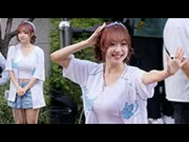 240628 cigNATURE_ _ JEEWON người hâm mộ video của 스피넬 * Vui lòng không chỉnh sửa