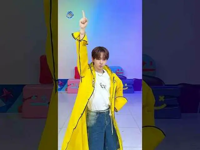 💖🎂🍰🧁🎂🍰🧁🎂🍰🧁💖 Tên là Bánh Tiramisu Ngọt #MCountdown #MCOUNTDOWN #Myungj