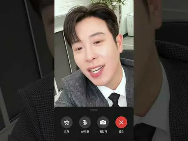 Là một bộ phim truyền hình về văn phòng pháp lý nóng lạnh, kể về câu chuyện của 