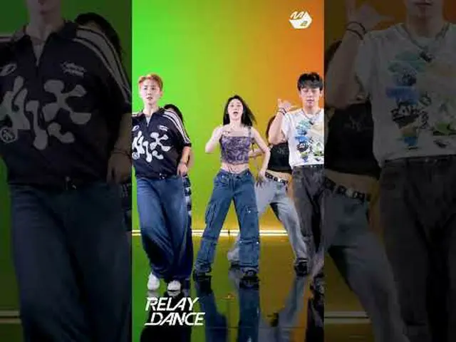 Li Caiying người tham gia viết lời ca khúc mới "Don't" của Lil Dan_(won IZONE_)_