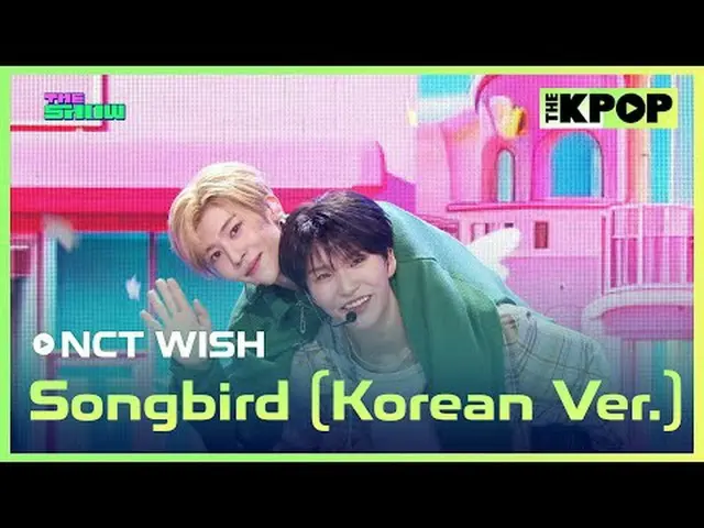 #NCT_ _ CHÚC #Songbird Hãy tham gia kênh và tận hưởng những lợi ích. nhạc pop hà
