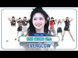 00:00 Người Apple từng có thành tích thất bại với Ranpledan🤣 ＜Vòng đầu tiên＞ 00